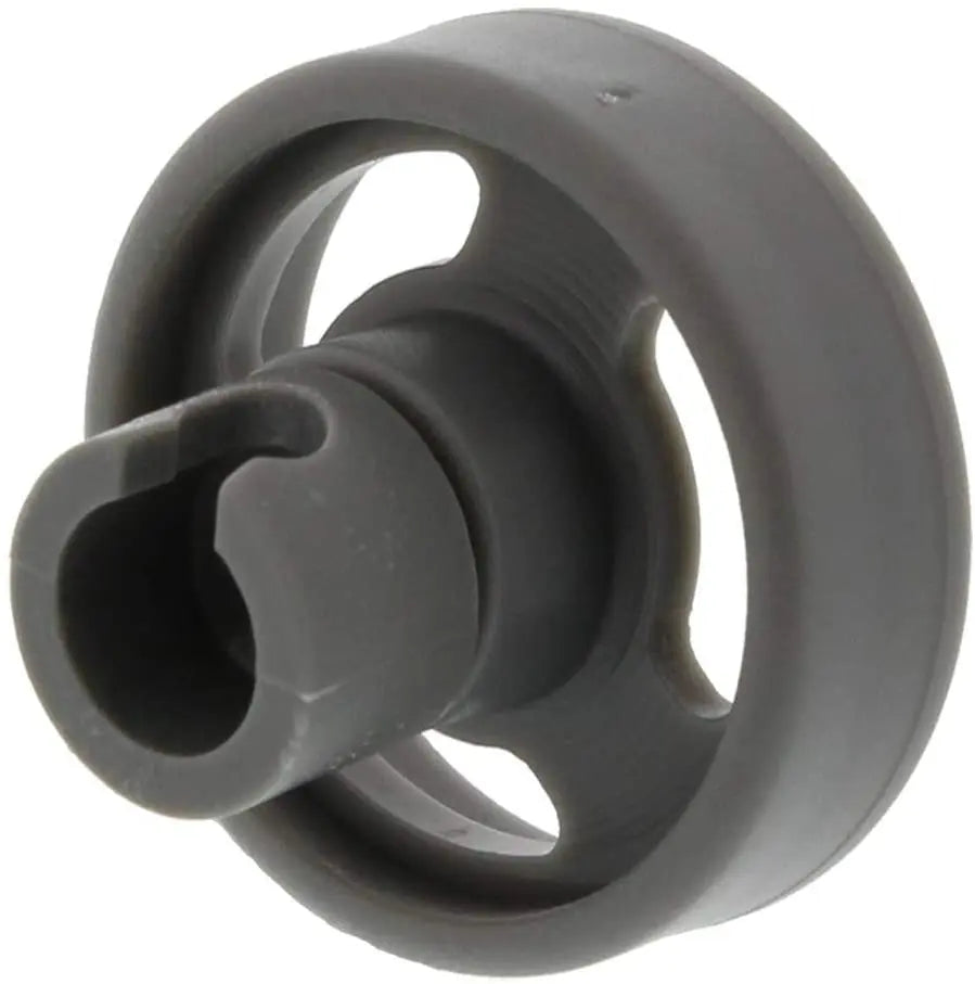 ERWD12X10231 Dishwasher Lower Rack Roller Replaces WD12X10231 Exact Replacement Parts