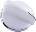 XPARTCO WH01X10060 Washer / Dryer Selector knob