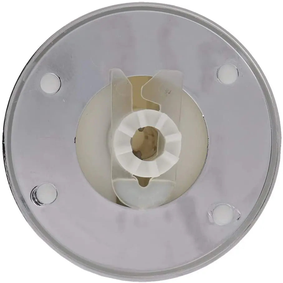 ERP WH01X10310 Washer Timer Knob Exact Replacement Parts