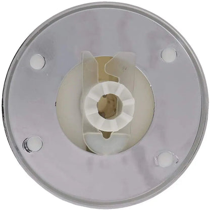 ERP WH01X10310 Washer Timer Knob Exact Replacement Parts