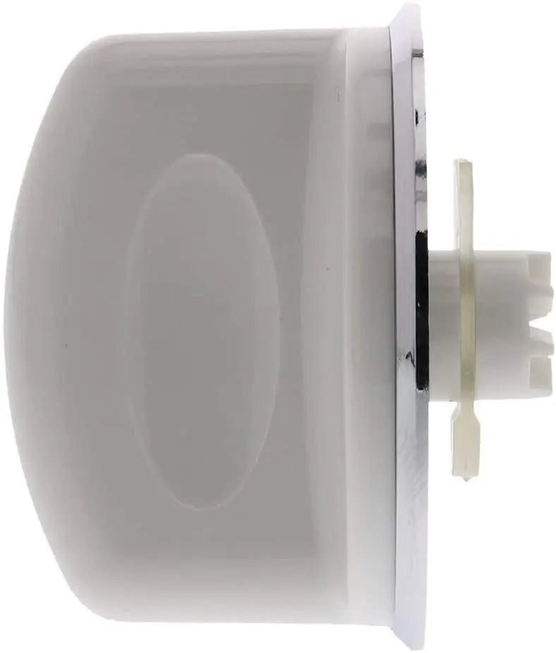 ERP WH01X10310 Washer Timer Knob Exact Replacement Parts