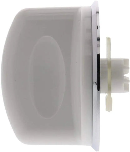 ERP WH01X10310 Washer Timer Knob Exact Replacement Parts