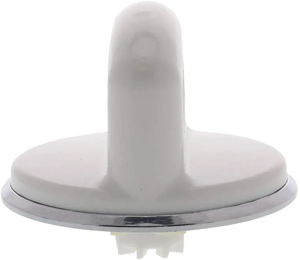 ERP WH01X10310 Washer Timer Knob Exact Replacement Parts
