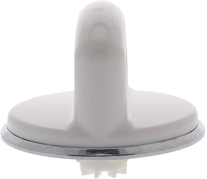 ERP WH01X10310 Washer Timer Knob Exact Replacement Parts