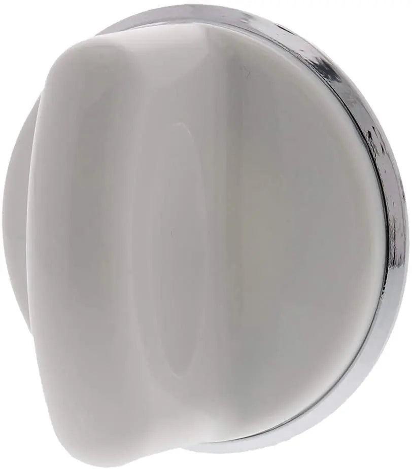 ERP WH01X10310 Washer Timer Knob Exact Replacement Parts