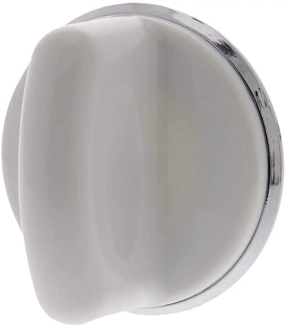 ERP WH01X10310 Washer Timer Knob Exact Replacement Parts