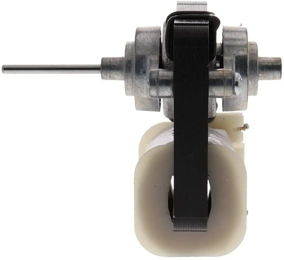 ERP WR60X203 Refrigerator Evaporator Fan Motor Exact Replacement Parts