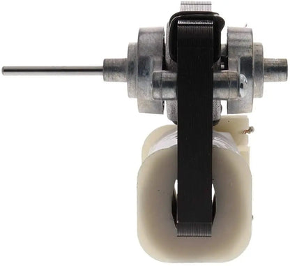 ERP WR60X203 Refrigerator Evaporator Fan Motor Exact Replacement Parts