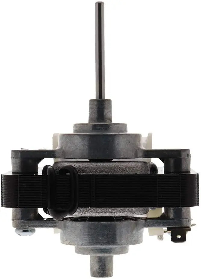 ERP WR60X203 Refrigerator Evaporator Fan Motor Exact Replacement Parts