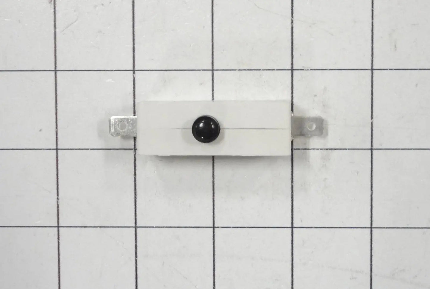 ES16100 Dishwasher Door Switch Replaces WD21X10261  Parts-O-Matic