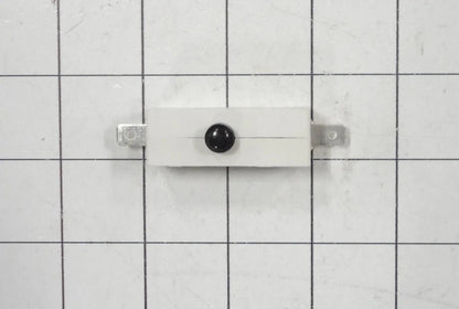 ES16100 Dishwasher Door Switch Replaces WD21X10261  Parts-O-Matic