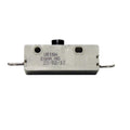 ES16100 Dishwasher Door Switch Replaces WD21X10261