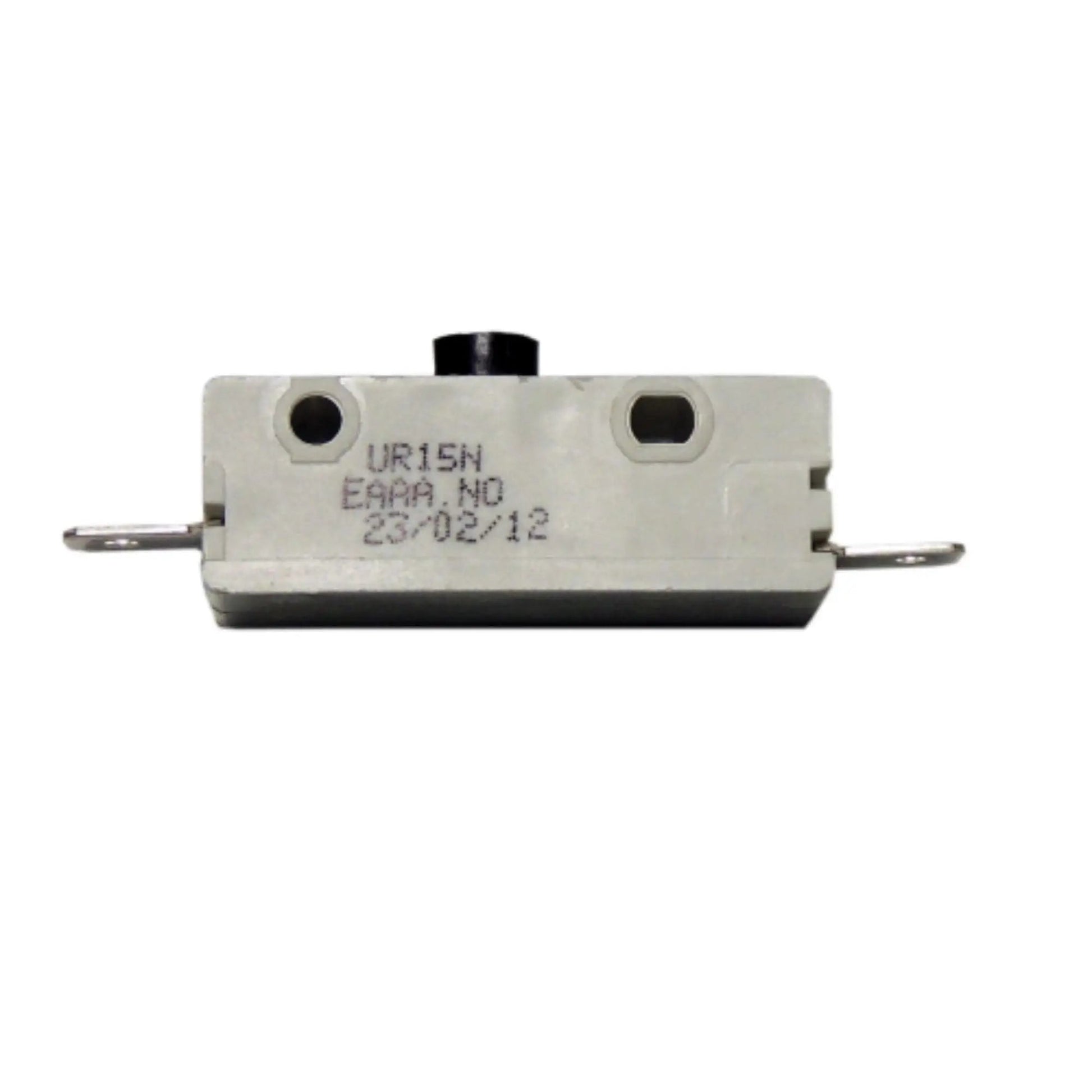 ES16100 Dishwasher Door Switch Replaces WD21X10261  Parts-O-Matic