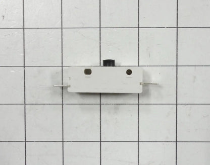 ES16100 Dishwasher Door Switch Replaces WD21X10261  Parts-O-Matic