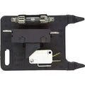 Supco ES682 Washer Lid Switch Replaces WP22001682