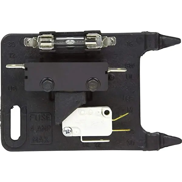 Supco ES682 Washer Lid Switch Replaces WP22001682  Parts-O-Matic