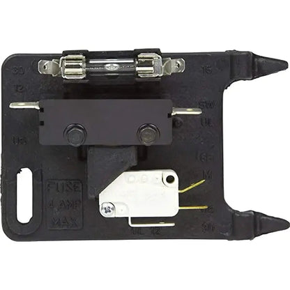 Supco ES682 Washer Lid Switch Replaces WP22001682  Parts-O-Matic