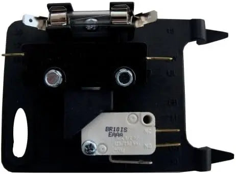 Supco ES682 Washer Lid Switch Replaces WP22001682  Parts-O-Matic