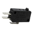Supco ES7166 Washer Lid Check Switch Replaces WP207166