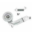XP12002777 Dryer Idler Pulley and Spring Replaces 12002777