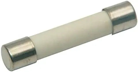 (5 Pack) EXP25A 25A Line Fuse  Parts-O-Matic