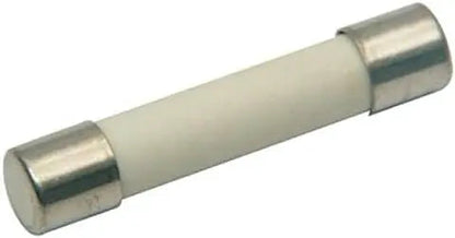 (5 Pack) EXP25A 25A Line Fuse  Parts-O-Matic