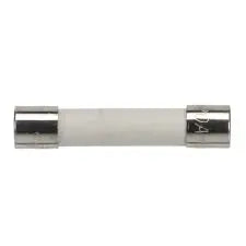 (5 Pack) EXP25A 25A Line Fuse  Parts-O-Matic