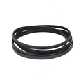 Choice 6602-001655 Dryer Drum Belt for Samsung
