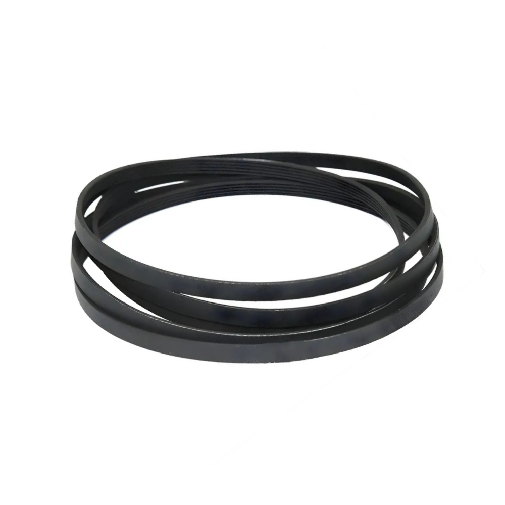 Choice 6602-001655 Dryer Drum Belt for Samsung