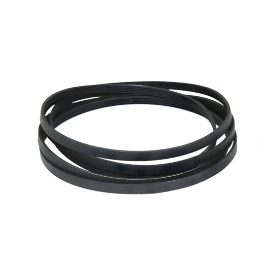 Choice 6602-001655 Dryer Drum Belt for Samsung