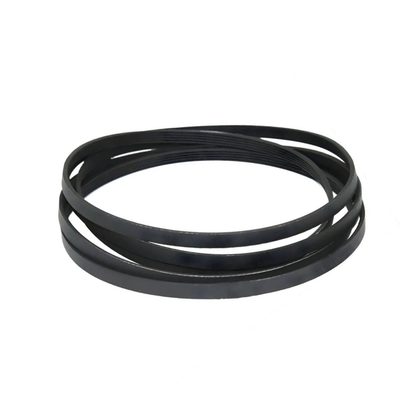 Choice 312959 Dryer Drum Belt Replaces WPY312959
