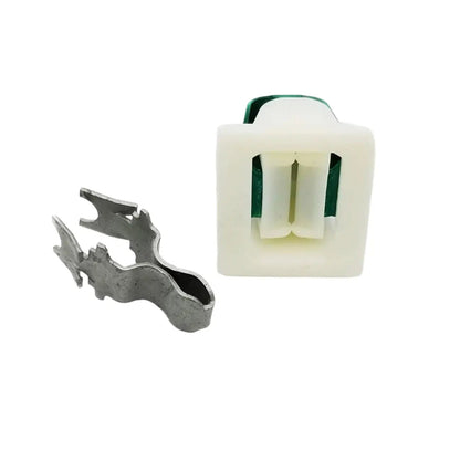 (2 Pack) EXP570 Dryer Door Latch Kit Xpartco