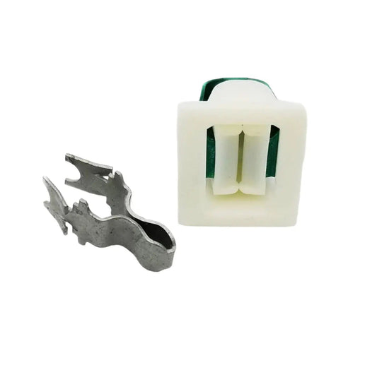 EXP570 Dryer Door Latch Kit Xpartco
