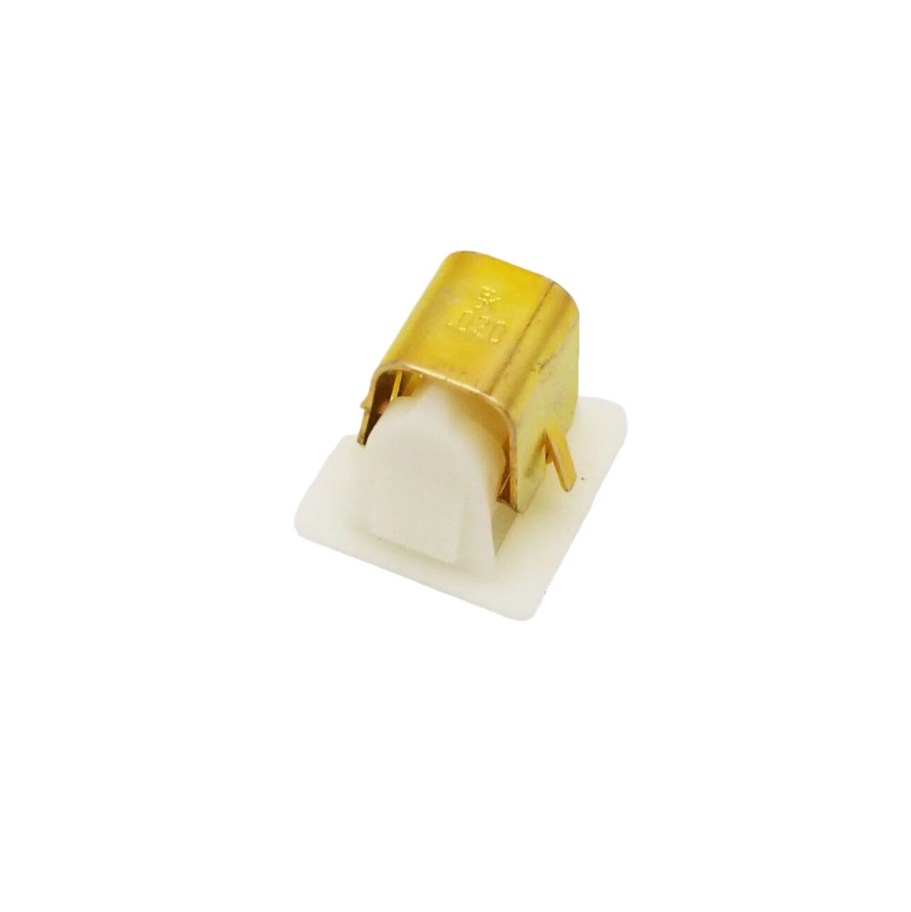 XPARTCO 12138200000320 Dryer Door Catch  Parts-O-Matic