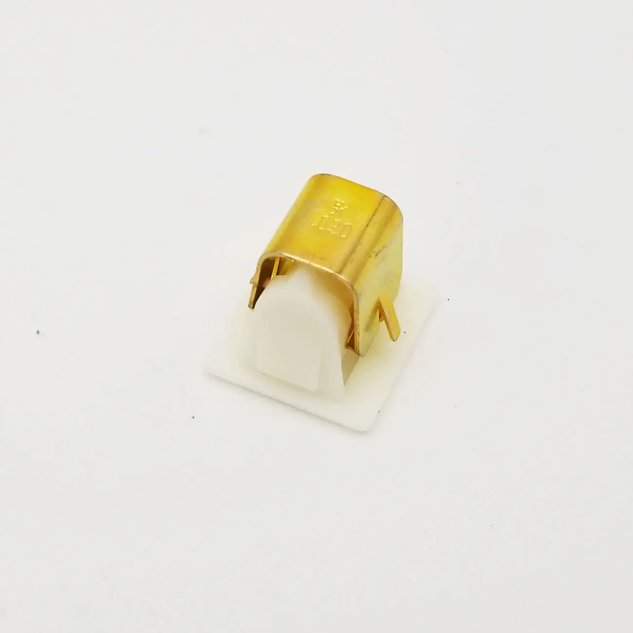 EXP571 Door Catch Replaces 10690002, 131658800, WP71002106, WP3389441 Xpartco