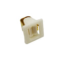 XPARTCO 131658800 Dryer Door Catch