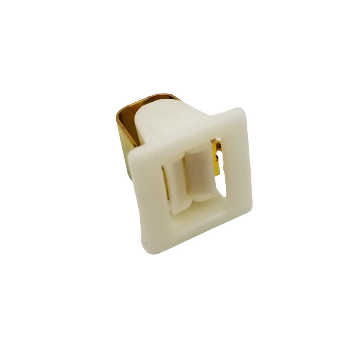EXP571 Door Catch Replaces 10690002, 131658800, WP71002106, WP3389441 Xpartco
