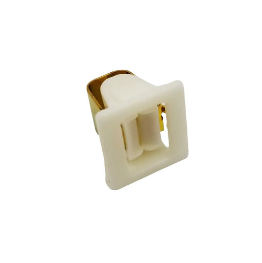 EXP571 Door Catch Replaces 10690002, 131658800, WP71002106, WP3389441 Xpartco