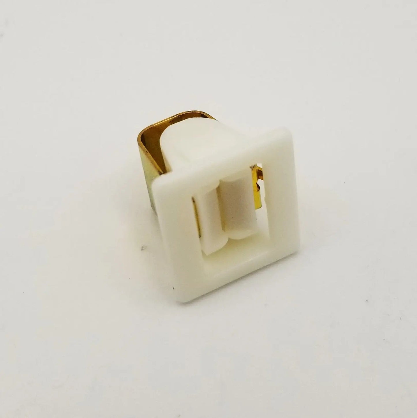 EXP571 Door Catch Replaces 10690002, 131658800, WP71002106, WP3389441 Xpartco