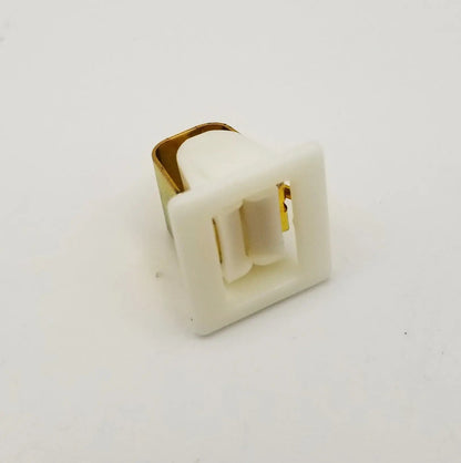 EXP571 Door Catch Replaces 10690002, 131658800, WP71002106, WP3389441 Xpartco