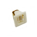 EXP571 Dryer Door Catch Replaces 10690002, 131658800, WP71002106, WP3389441