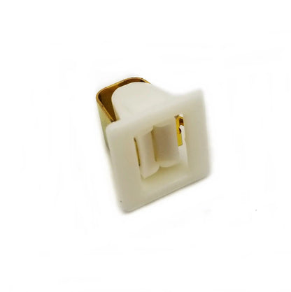 EXP571 Door Catch Replaces 10690002, 131658800, WP71002106, WP3389441 Xpartco