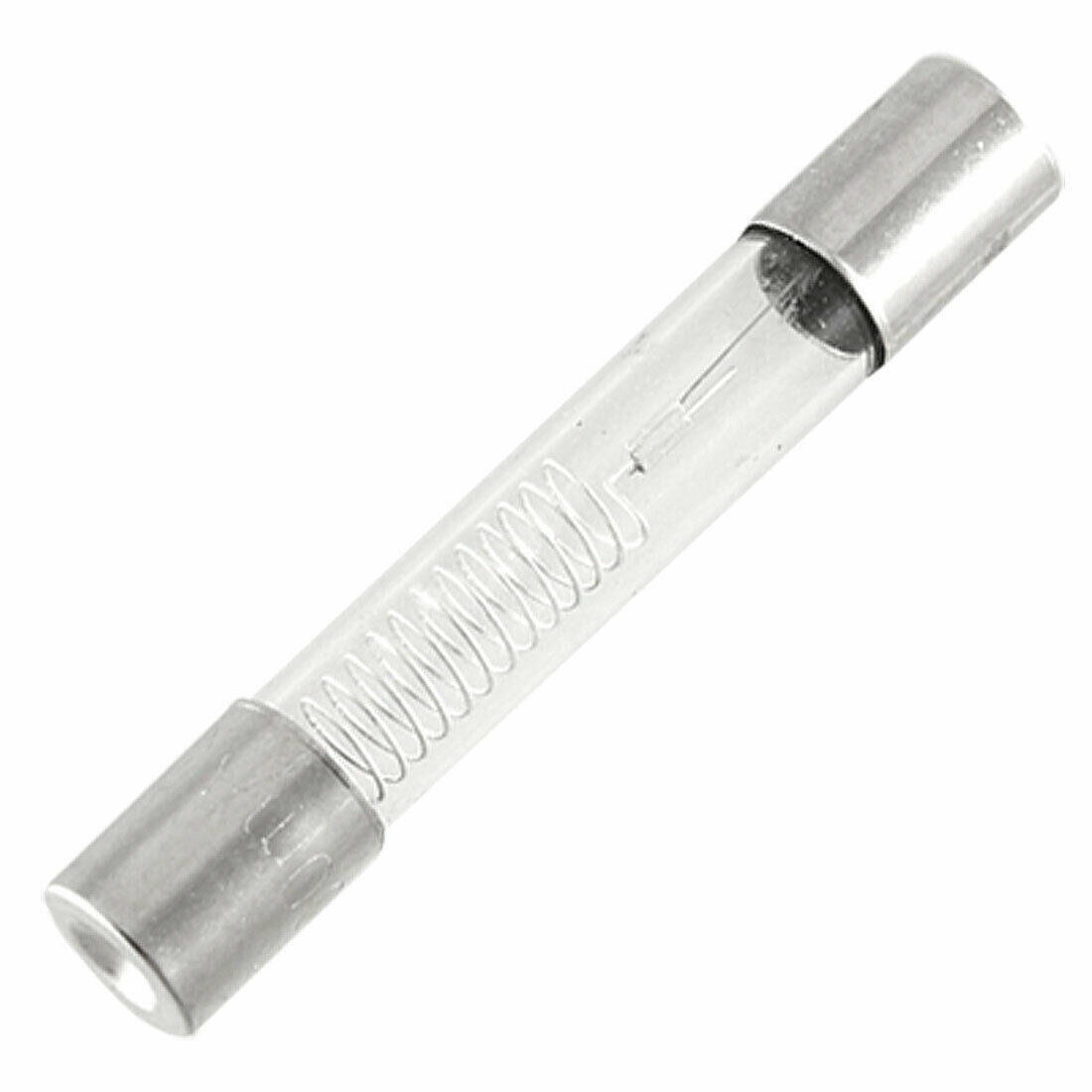 (5 Pack) XP5KV080A Microwave High Voltage 800mA (0.80A), 5KV Fuse