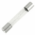 XP5KV07A Microwave High Voltage Fuse 0.7A (700mA), 5kV