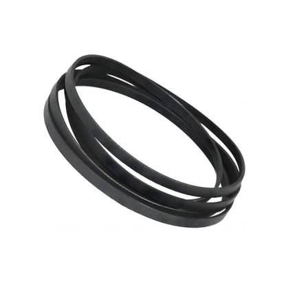 Choice 312959 Dryer Drum Belt Replaces WPY312959