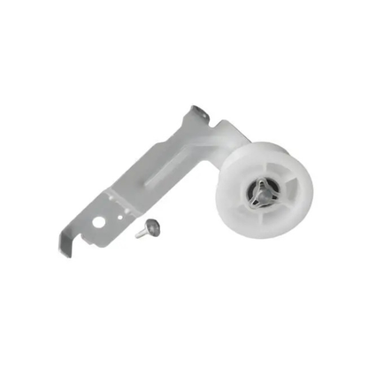 EXP653 Dryer Idler Pulley and Belt Set Replaces 6602-001655, DC93-00634A