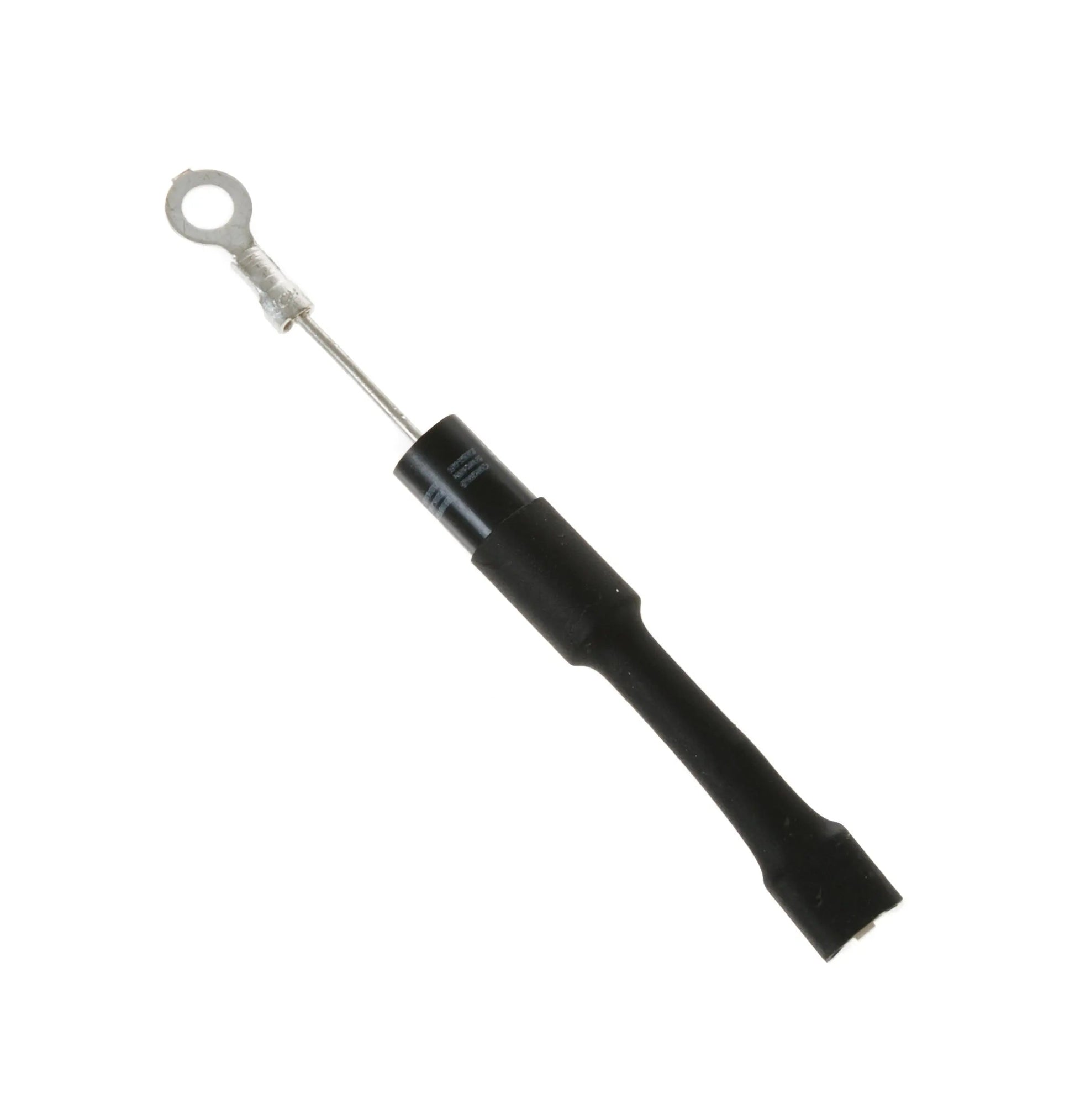 EXPHV10 Microwave High Voltage Diode  Parts-O-Matic