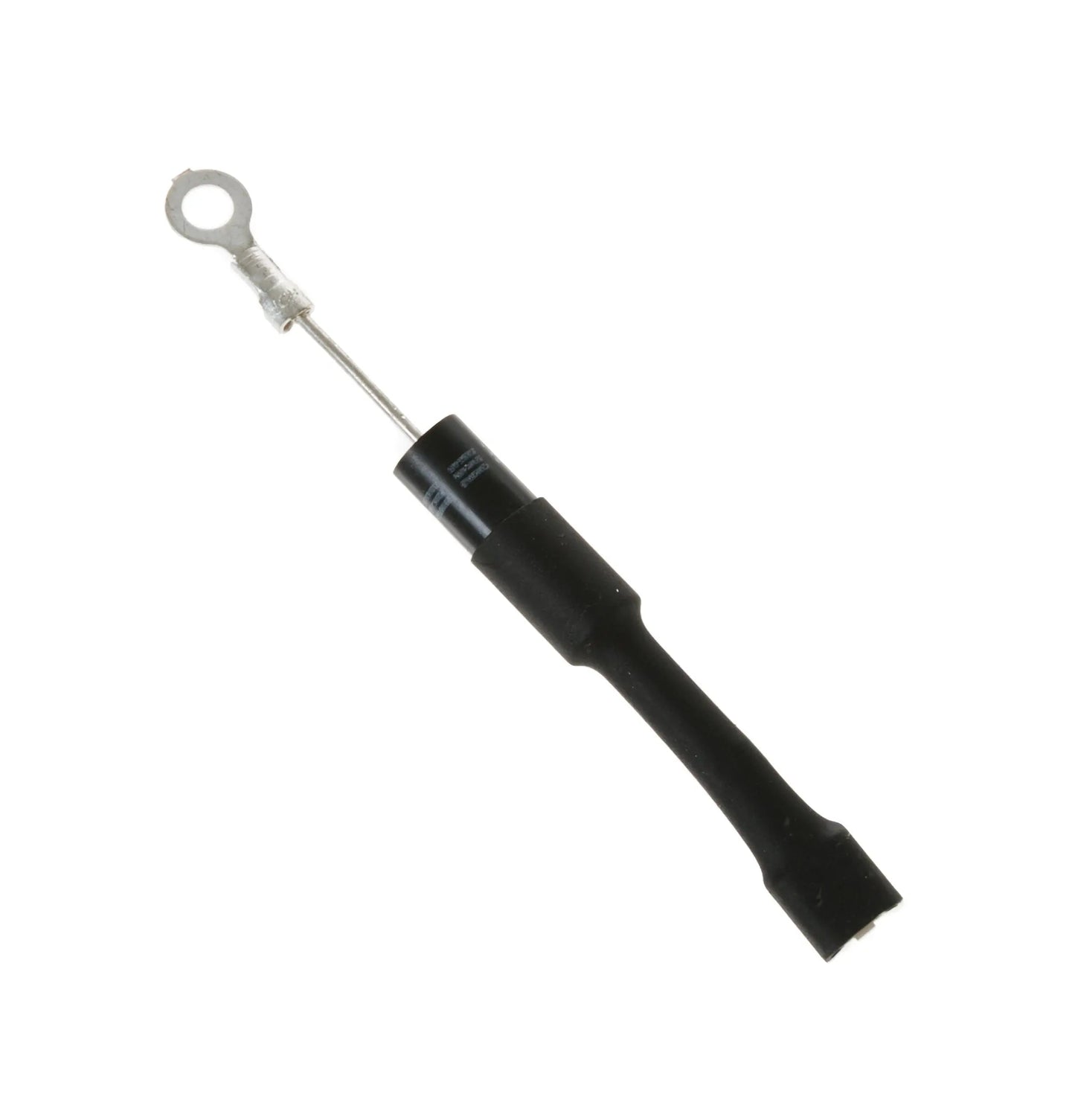EXPHV10 Microwave High Voltage Diode  Parts-O-Matic