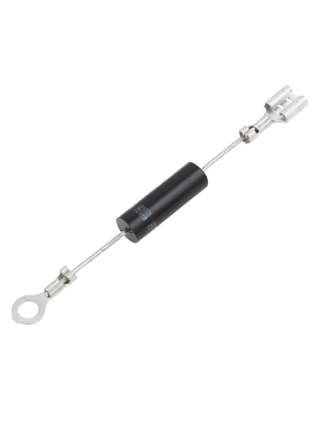 EXPHV13 Microwave High Voltage Diode (Rectifier) Xpartco