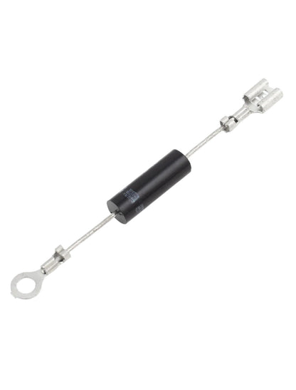 EXPHV13 Microwave High Voltage Diode (Rectifier) Xpartco
